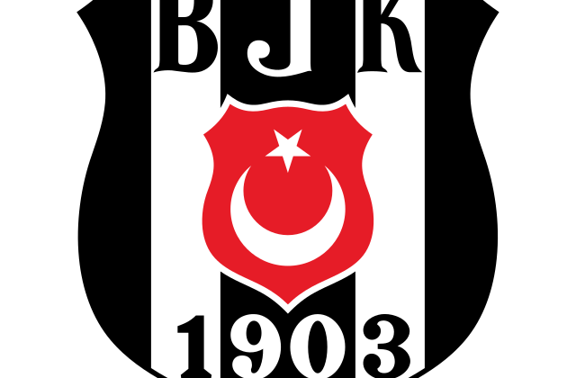 Beşiktaş, İstanbulspor maçının hazırlıklarına başladı