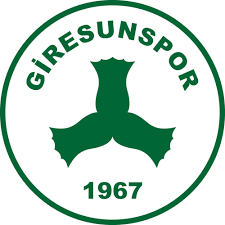 Giresunspor, Kayseri’de kampa girecek