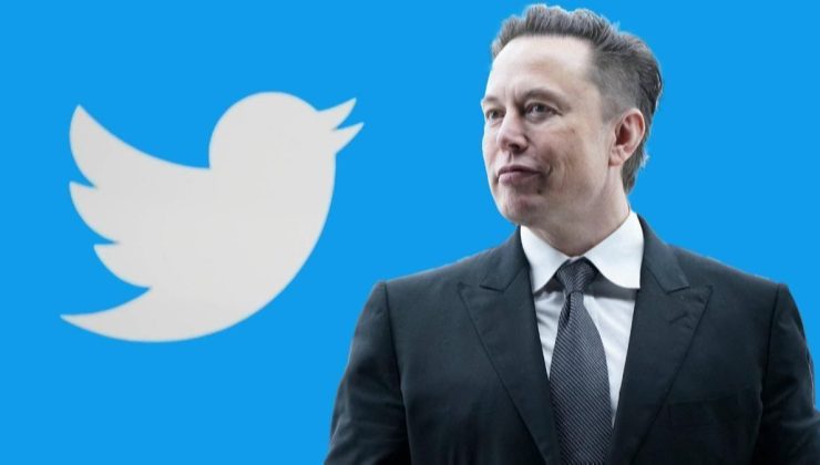 Elon Musk, Twitter’da içerik denetimi konseyi oluşturacak