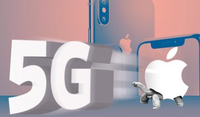 Apple, iPhone 15 serisinde de Qualcomm’un 5G modemlerini kullanacak