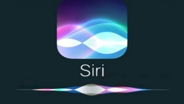 Apple’da ‘Hey Siri’ komutu tarihe mi karışıyor? İşte yeni komut..