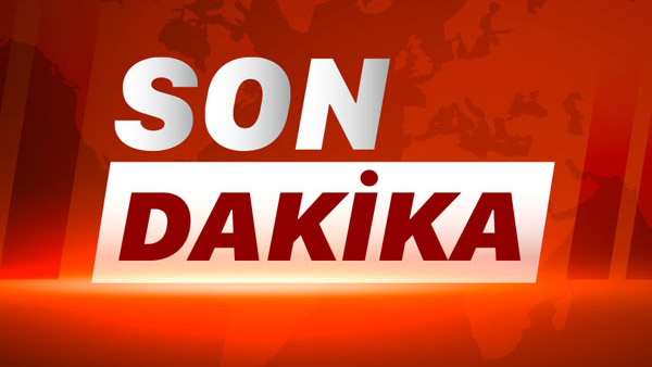 Bitlis’te ‘Eren Abluka Sonbahar-Kış-9’ operasyonu başlatıldı