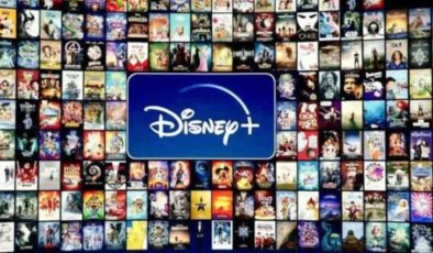 Disney Plus abonelik ücretlerine zam geliyor