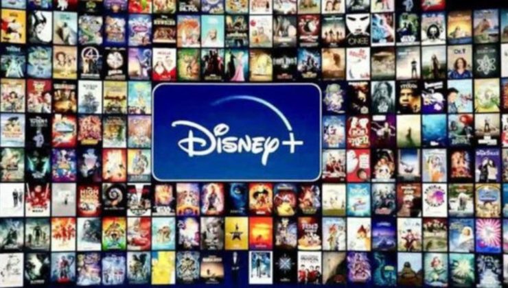 Disney Plus abonelik ücretlerine zam geliyor