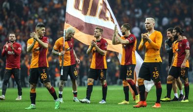 Galatasaray – Ofspor maçı saat kaçta ve hangi kanalda?