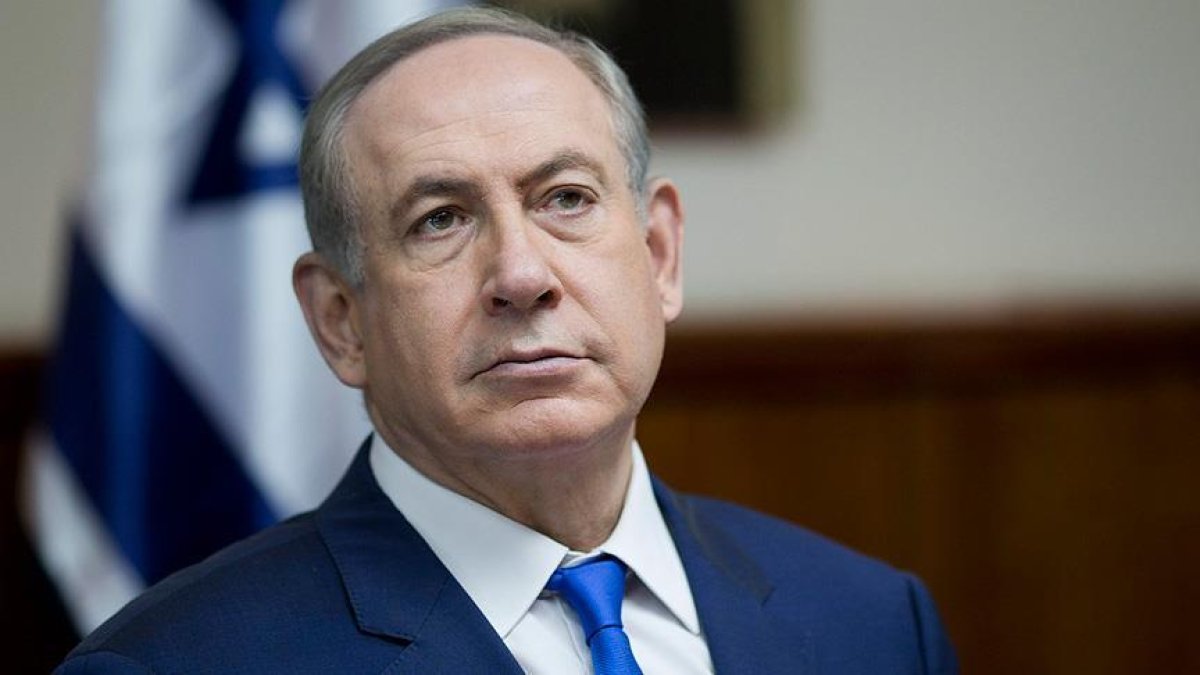 İsrailli uzmanlar: Netanyahu döneminde Türkiye’yle ilişkiler güçlenecek