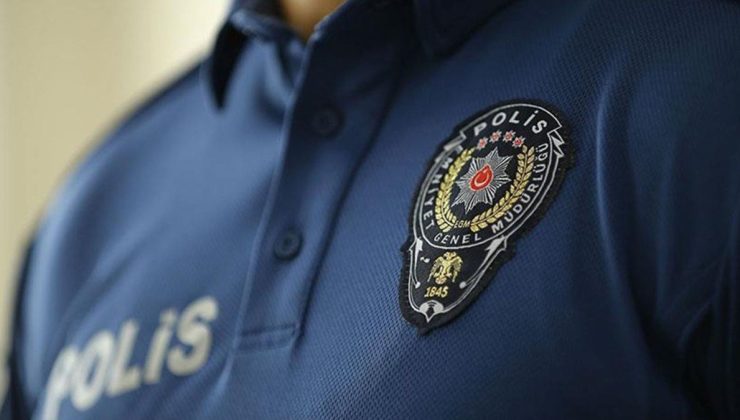 Polis maaş promosyonları yattı mı? 2022 Polis maaş promosyonu ne kadar?