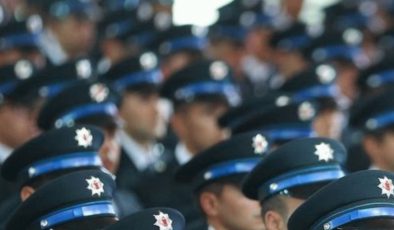 Polis promosyonları yattı mı, ne zaman yatacak? İşte tarihi!