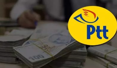 PTT promosyon ücretleri ne zaman yatacak? PTT promosyon ücretleri ne kadar?