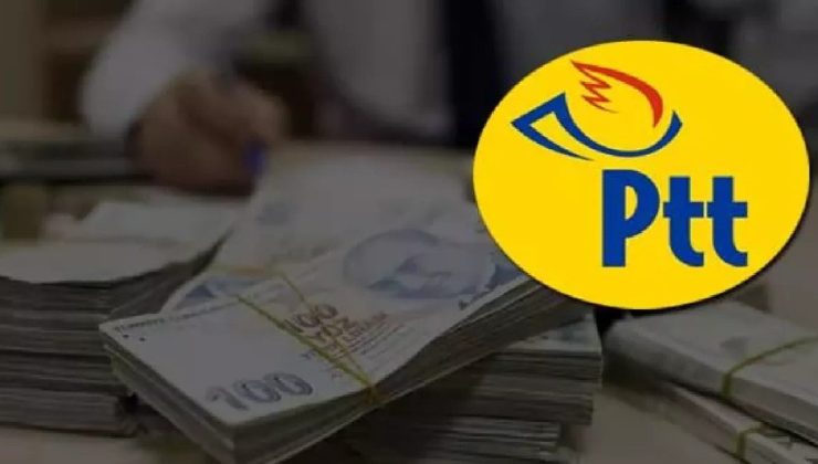 PTT promosyon ücretleri ne zaman yatacak? PTT promosyon ücretleri ne kadar?