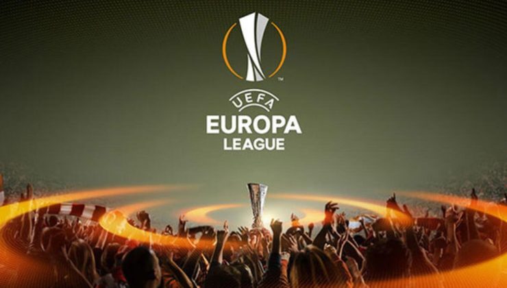 TARİHİ OLAY! UEFA Avrupa Ligi’nde eşi görülmemiş puan durumu! Avrupa Ligi F grubu…