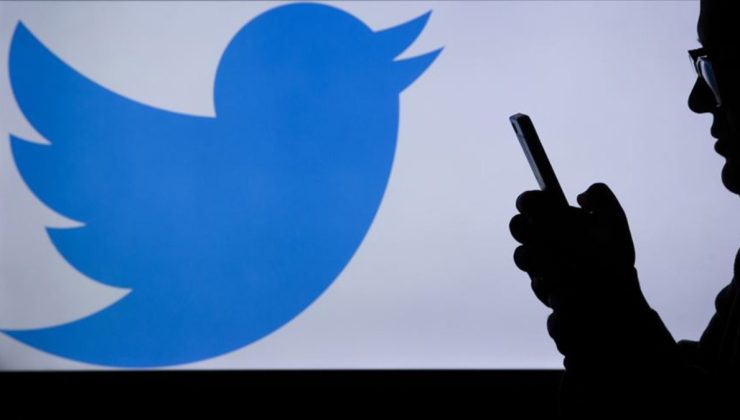 Twitter, ofislerini geçici olarak kapattı