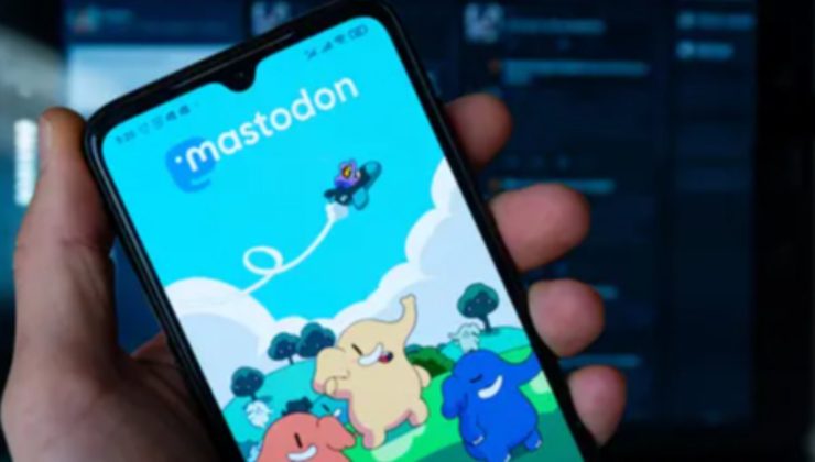 Twitter’a yeni alternatif: Mastodon nedir, nasıl kullanılır?