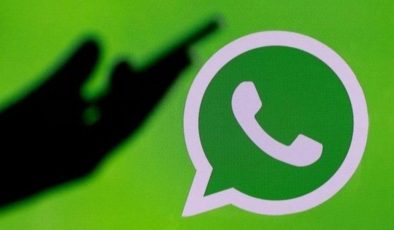 WhatsApp, ‘çevrim dışı ol’ özelliğini herkesin kullanımına açtı