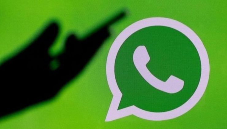 WhatsApp, ‘çevrim dışı ol’ özelliğini herkesin kullanımına açtı