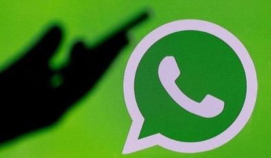 WhatsApp kullanıcıları kendilerine mesaj gönderebilecek