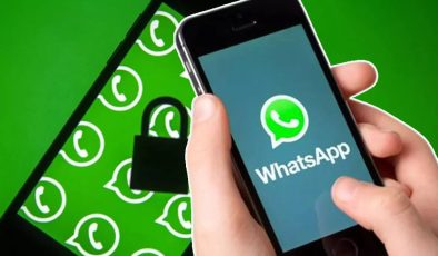 Whatsapp’ta ‘Neden yazmıyorsun?’ tribine son! İşte çevrimiçi bilgisini gizleme özelliği