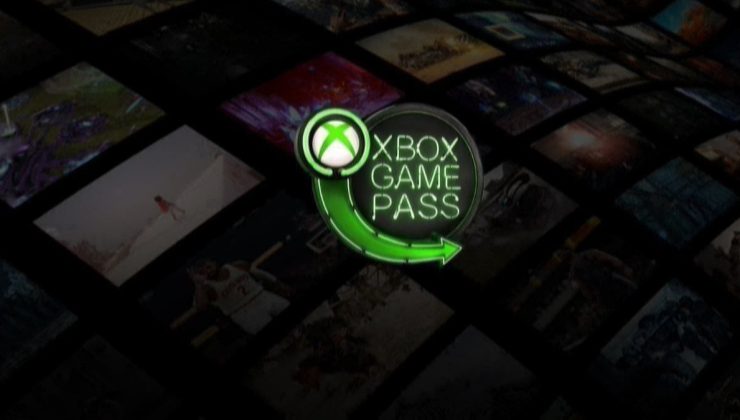 Xbox Game Pass Kasım 2022 oyunları