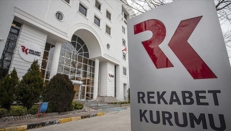 2023’te rekabet cezalarındaki alt sınır: 105 bin 688 lira