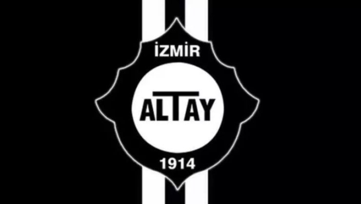 Altay, Kadın Futbol Süper Ligi’nden çekildi