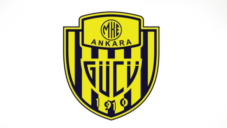 Ankaragücü, Behzat Ç. dizisine tepki gösterdi: Özür dileyin