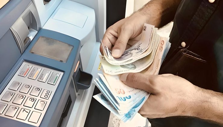 Emekli maaşı promosyonları ne kadar oldu? 2022 Ziraat Bankası, Halkbank ve tüm bankalar emekli promosyonları!