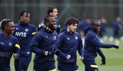 Fenerbahçe – İstanbulspor maçı hangi kanalda? Fenerbahçe – İstanbulspor maçı saat kaçta, ne zaman?