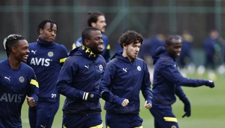 Fenerbahçe – İstanbulspor maçı hangi kanalda? Fenerbahçe – İstanbulspor maçı saat kaçta, ne zaman?