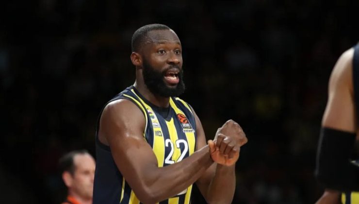 Fenerbahçe’den sakatlık açıklaması