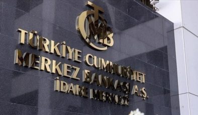 Merkez Bankası’ndan yurt dışına para transferlerinde şeffaflığı güçlendirecek adım