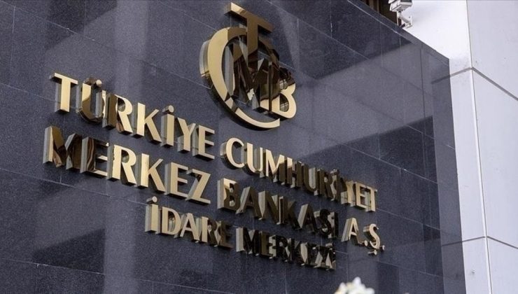 Merkez Bankası’ndan yurt dışına para transferlerinde şeffaflığı güçlendirecek adım