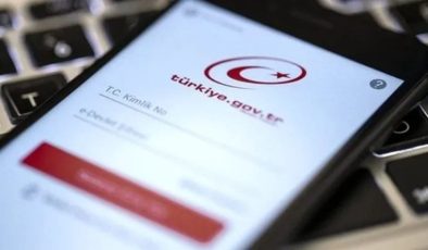 Milyonlar sorguluyor! EYT BAŞVURU EKRANI: e-Devlet ile emeklilik başvurusu nasıl yapılır