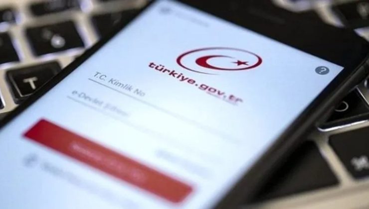 Milyonlar sorguluyor! EYT BAŞVURU EKRANI: e-Devlet ile emeklilik başvurusu nasıl yapılır