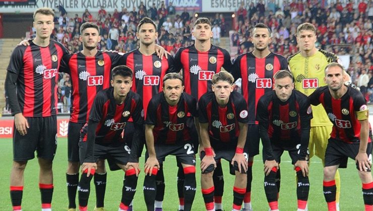 St Johnstone, Eskişehirspor için yardım toplayacak