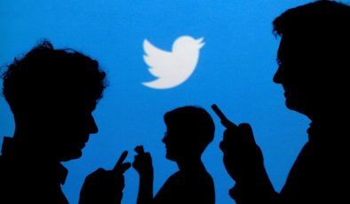 Twitter Blue nedir, özellikleri neler, kaç TL?