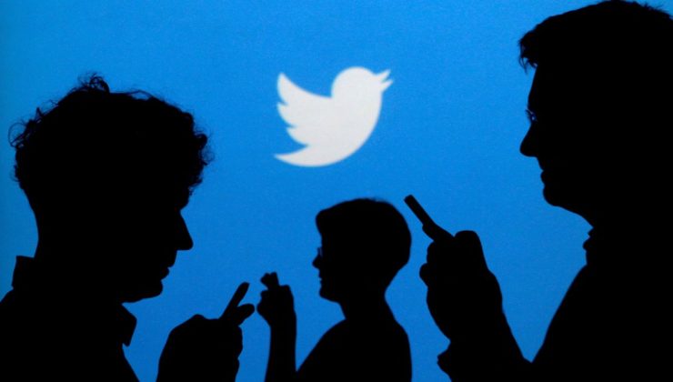 Twitter Blue nedir, özellikleri neler, kaç TL?