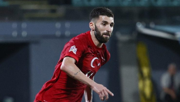 Antalyaspor Başkanı: Doğukan Sinik ile görüşüyoruz