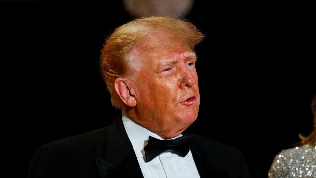 Donald Trump: FBI ne zaman Biden’ın evlerini basacak
