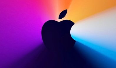 Fransa’dan Apple’a 8 milyon euro ceza