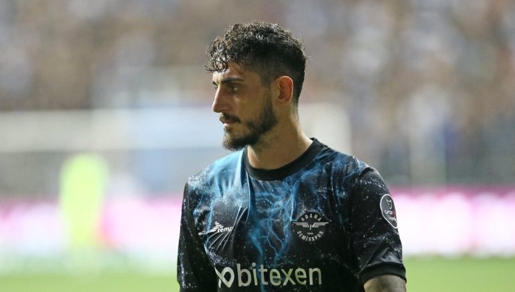 Samet Akaydın transferinin maliyeti