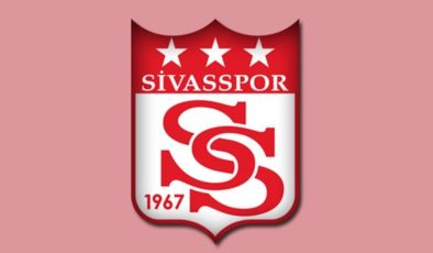 Sivasspor: Golümüzün iptal edilmesi, hakem hatası değil kural hatasıdır