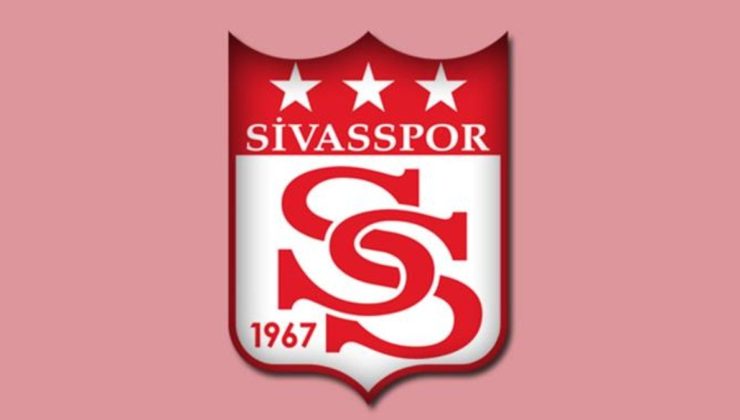 Sivasspor: Golümüzün iptal edilmesi, hakem hatası değil kural hatasıdır