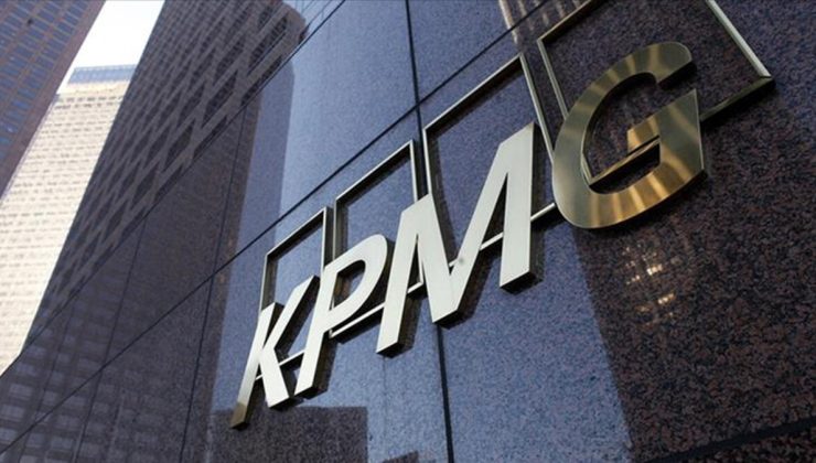 Dünyada işten çıkarmalar sürüyor! KPMG, ABD’deki çalışanlarının yüzde 5’ini işten çıkarıyor