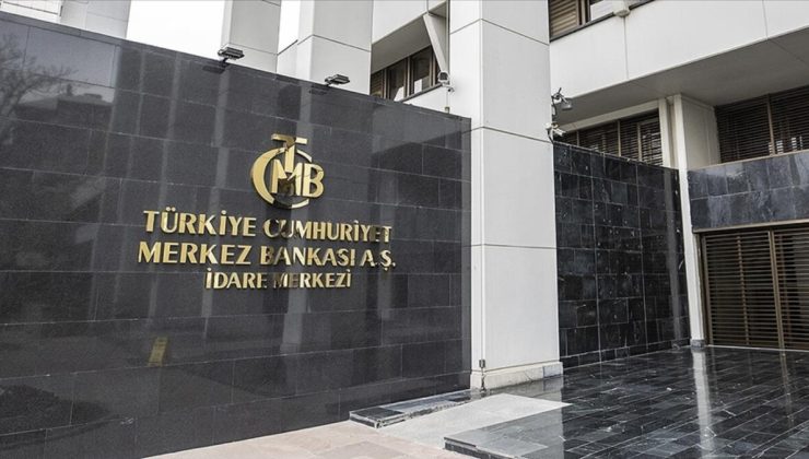 TCMB’den ödeme ve elektronik para kuruluşları kararı