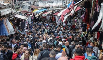 Ticaret Bakanlığı, Kurban Bayramı için tedbir aldı