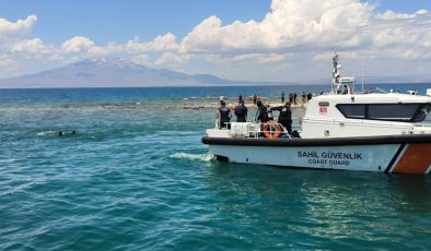 Bayram zehir oldu! Yurt genelinde 3 günde 18 kişi boğuldu