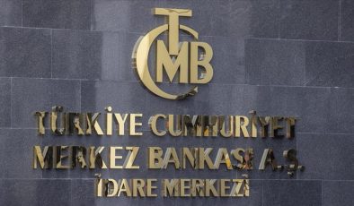 Merkez Bankası’ndan bir sadeleşme adımı daha