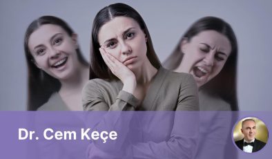 Bipolar Bozukluk nedir? Neden olur?