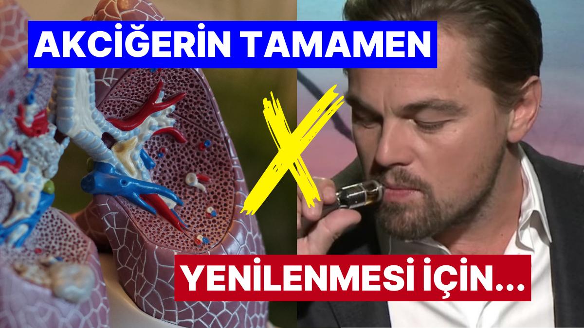 elektronik-sigarayi-biraktiktan-sonra-vucudumuzda-meydana-gelen-degisimler-ve-birakmanin-yollari-h53MO5B3.jpg