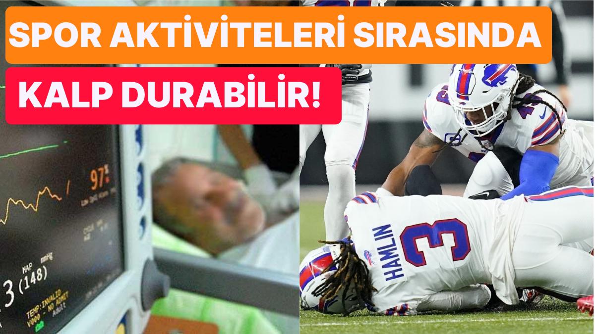 hepimizin-basina-gelebilir-kalp-durmasi-ve-kalp-krizi-arasindaki-fark-nedir-fDqgYDCc.jpg